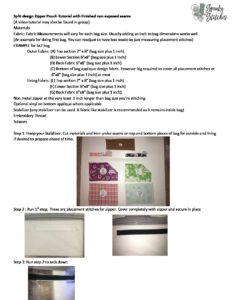 Updated-half-bag-design-Zipper-Pouch-with-Non-exposed-seams-tutorial