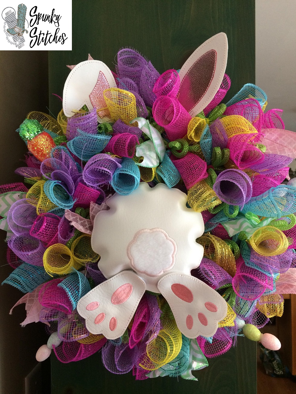 butt_bunny_wreath