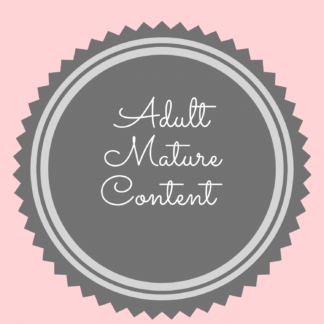 z-Adult - Mature Content