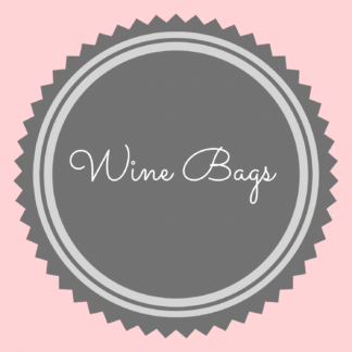 wine bags