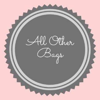 All Other Bags