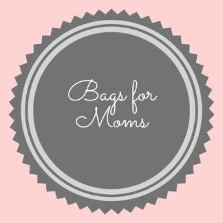 Bags for Moms