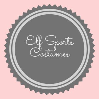 elf sports