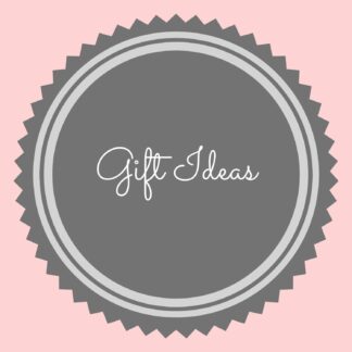 Gift Ideas ITH
