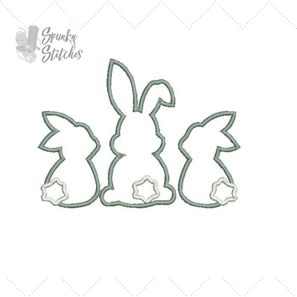 triple-bunny-embroidery-applique