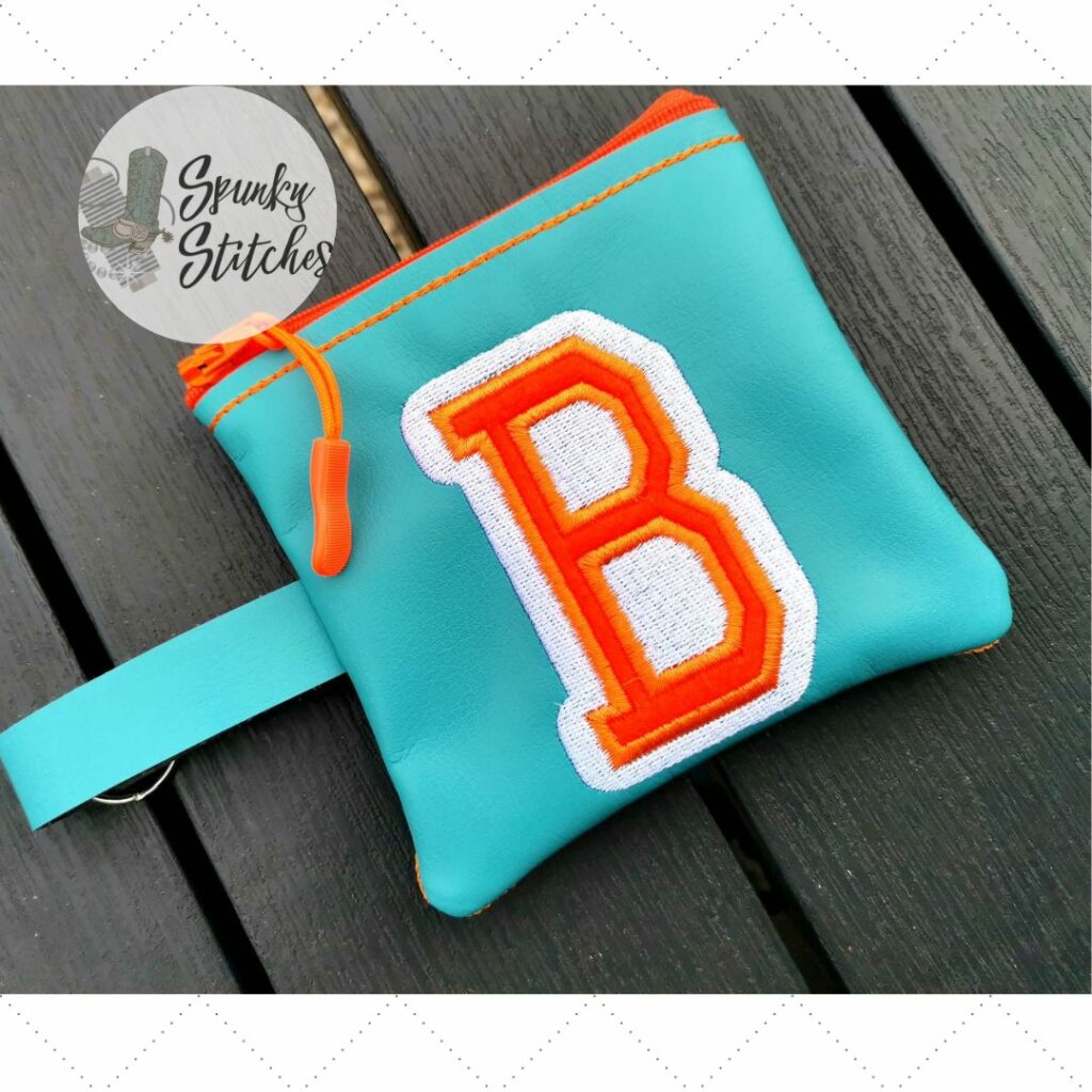 b-block-letter-zipper-bag