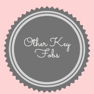 Other Key Fobs