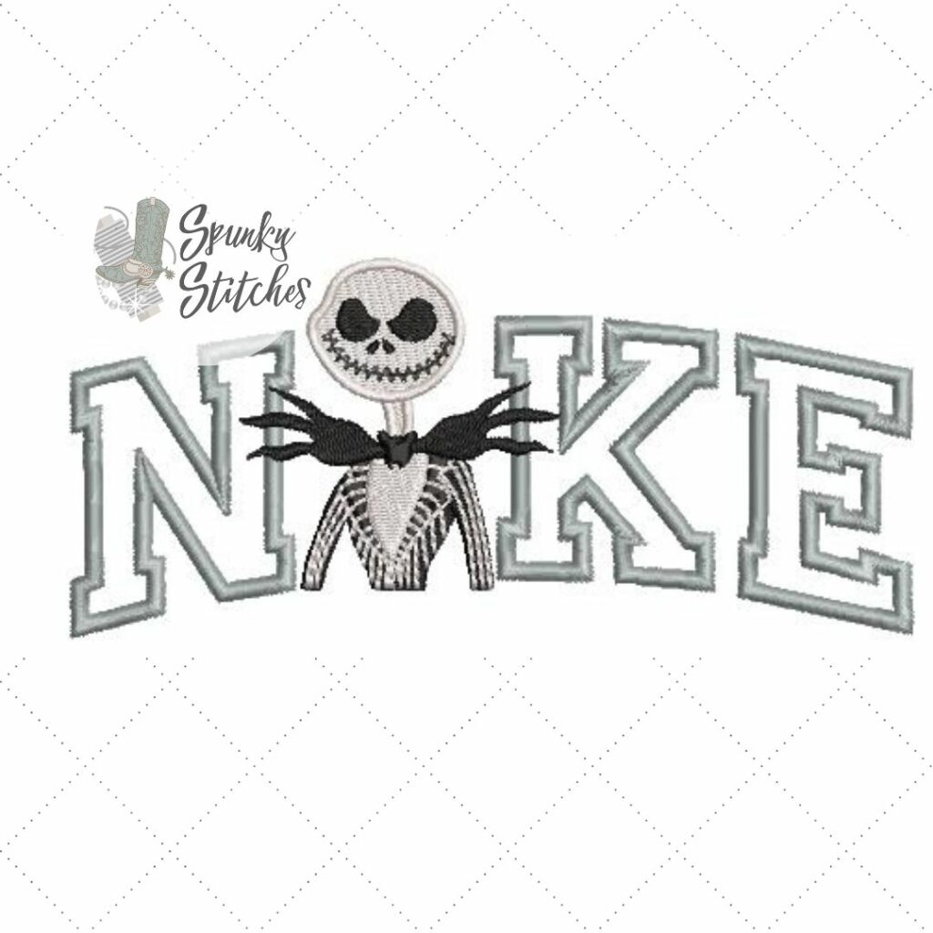 n-ke-jack-applique