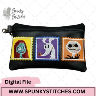 nightmare-before-christmas-zipper-bag-embroidery.jpg